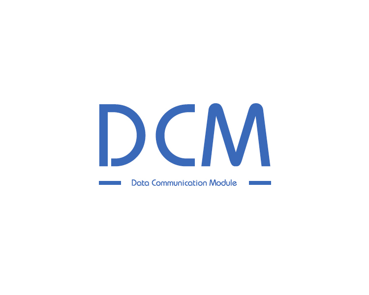 Data Communication Module