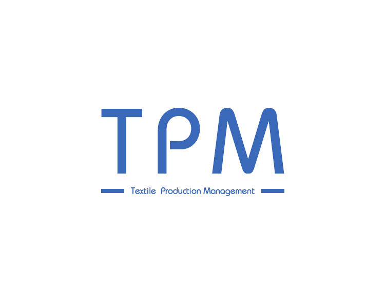 Textile Production Management