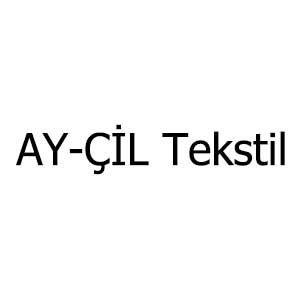 Ay-Çil Tekstil