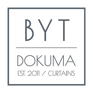 BYT Dokuma