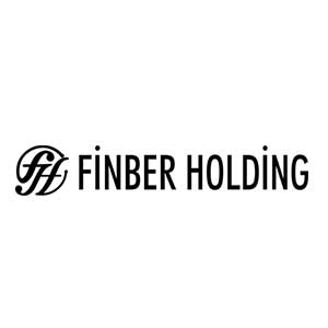Finber Holding
