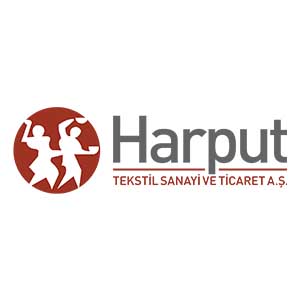 Harput Tekstil