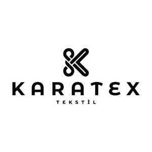 Karatex