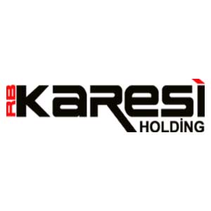 Karesi Holding