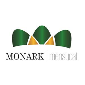 Monark Mensucat