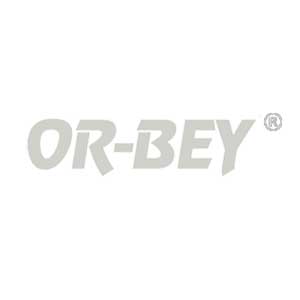 Orbey Tekstil