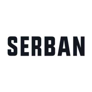 Serban Tekstil
