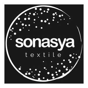 Sonasya Tekstil